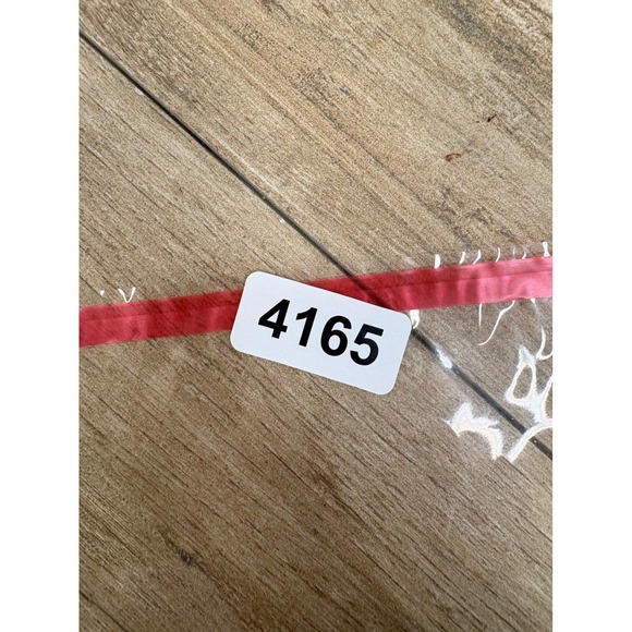 ON Cloudswift Running Shoes Women's US W8.5 UK 6.5 EU 40 Navy Purple - Picture 8 of 10